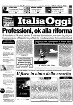 giornale/RAV0037039/2012/n. 185 del 4 agosto